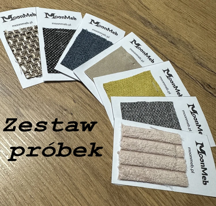 Zestaw próbek.JPG