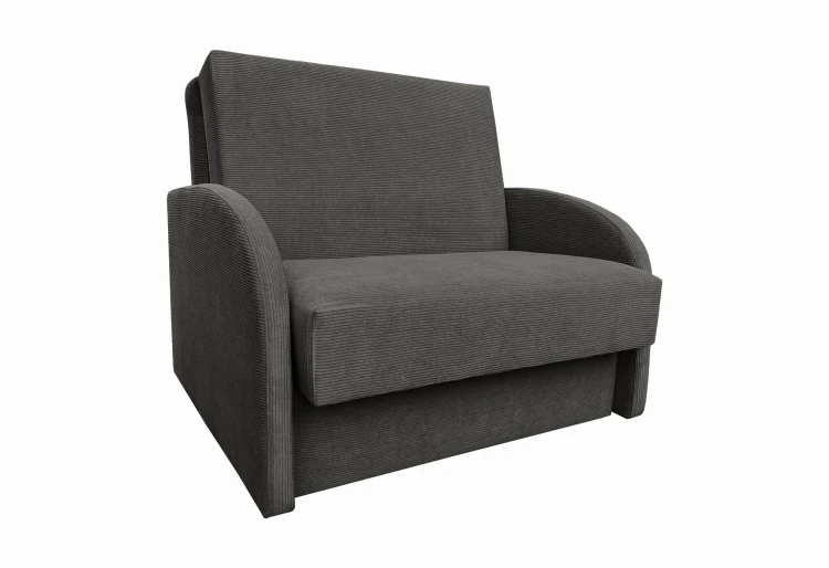 GIBO_Fjord 19.jpg